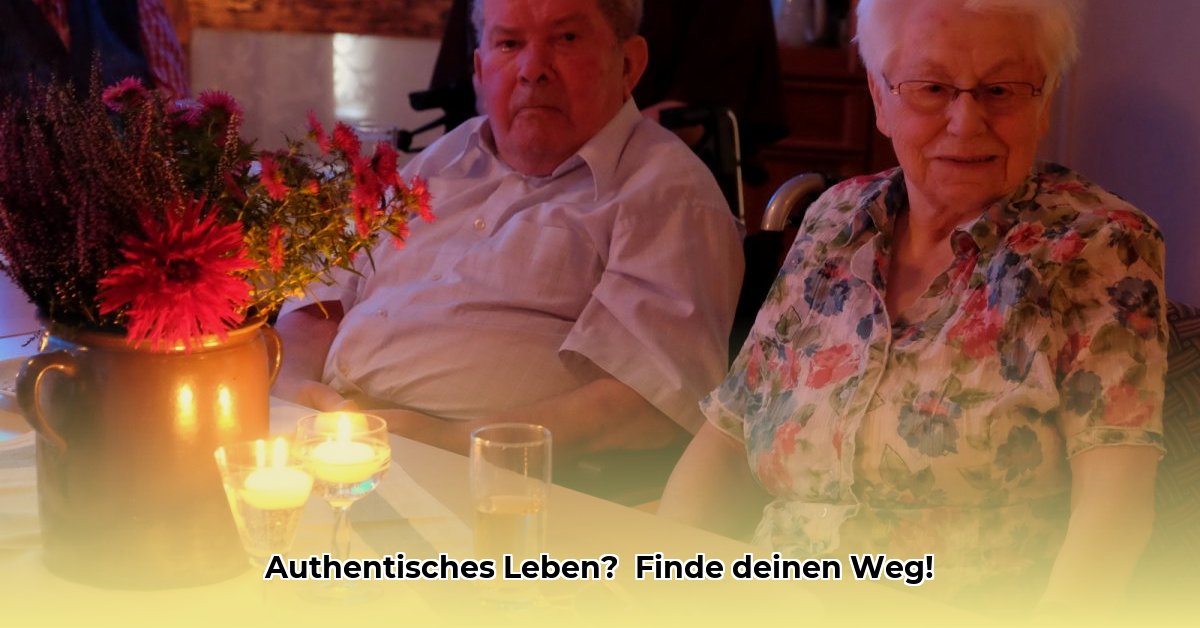 trinke-was-klar-ist-sage-was-wahr-ist